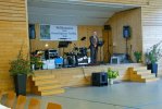 Deutschpiener Treffen 11.09.2010