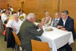 Deutschpiener Treffen 11.09.2010