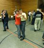 Deutschpiener Treffen 11.09.2010