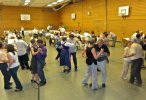 Deutschpiener Treffen 11.09.2010
