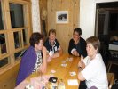 Wildentalhütte 13-15.07.12