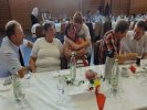 Deutschpiener Treffen 15.09.12
