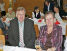Deutschpiener Treffen 15.09.12