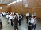 Deutschpiener Treffen 15.09.12