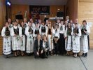 Deutschpiener Treffen 15.09.12