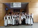 Deutschpiener Treffen 15.09.12