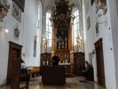 Deutschpiener Treffen 15.09.12