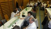 Deutschpiener Treffen -20.09.14