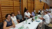 Deutschpiener Treffen -20.09.14