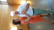 Deutschpiener Treffen -20.09.14