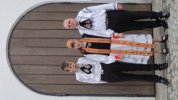 Deutschpiener Treffen -20.09.14