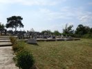 Friedhof 2015
