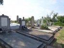 Friedhof 2015