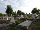 Friedhof 2015