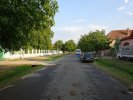 Deutschpien 2015