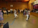10. Deutschpiener-Treffen 17.09.16