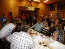 10. Deutschpiener-Treffen 17.09.16