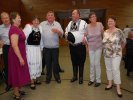 10. Deutschpiener-Treffen 17.09.16