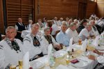 10. Deutschpiener-Treffen 17.09.16