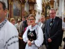 10. Deutschpiener-Treffen 17.09.16