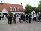 10. Deutschpiener-Treffen 17.09.16