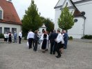 10. Deutschpiener-Treffen 17.09.16