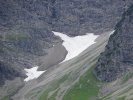 10. Deutschpiener Hüttentreff im Kleinwalsertal