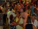 Unterwalder Treffen bei Lutsch 2000