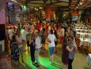 Unterwalder Treffen bei Lutsch 2000