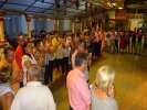 Unterwalder Treffen bei Lutsch 2000