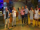 Unterwalder Treffen bei Lutsch 2000