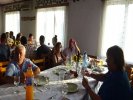 Unterwalder Treffen bei Lutsch 2000