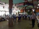 Unterwalder Treffen bei Lutsch 2000