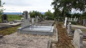Friedhof 2017