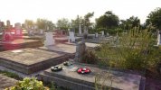 Friedhof 2017