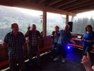 Wildentalhütte 13.07-15.07.18