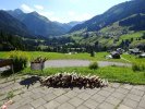Wildentalhütte 13.07-15.07.18