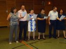 11. Deutschpiener-Treffen -15.09.18