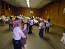 11. Deutschpiener-Treffen -15.09.18