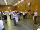 11. Deutschpiener-Treffen -15.09.18