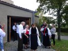 11. Deutschpiener-Treffen -15.09.18