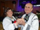11. Deutschpiener-Treffen -15.09.18