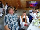 11. Deutschpiener-Treffen -15.09.18