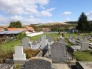 Friedhof -09.2018