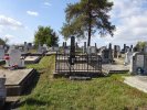 Friedhof -09.2018