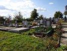 Friedhof -09.2018