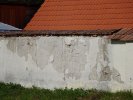 Friedhof -09.2018