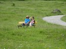 Wildentalhütte 05.07-07.07.2019