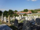 Friedhof -23.08.19