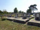 Friedhof -23.08.19